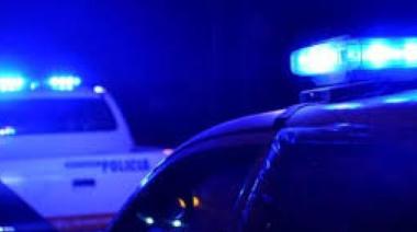 BERISSO | Violencia sin freno: brutal asalto en una casa reaviva críticas por la inseguridad