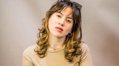 Ingrid Beil: una vida de pasión y arte