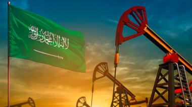 Saddam, Gadafi y ahora Maduro: el precio de desafiar al dólar según López Foresi