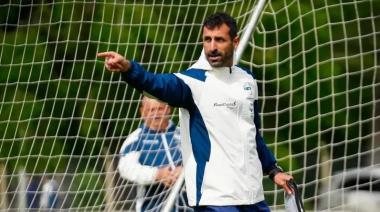 El "Lobo" toma decisiones drásticas: seis futbolistas quedan marginados y Anacleto avanza con rescisiones