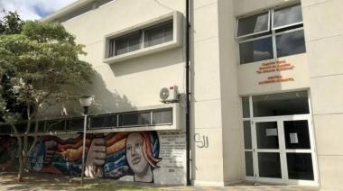 Desolación en La Plata: un nene de dos años falleció tras atragantarse con comida en su hogar