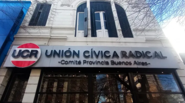 La UCR bonaerense busca tomar la delantera: apuran las internas para no ceder ventajas al peronismo