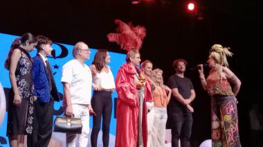 La Culpa y Yo: el fenómeno del humor que conquistó salas enteras y dejó a todos con ganas de más