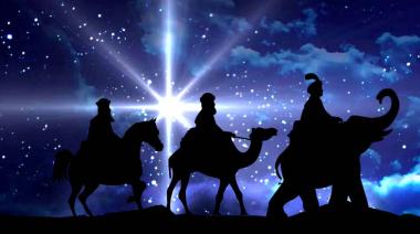 El misterio de los Reyes Magos: la búsqueda que sigue iluminando generaciones