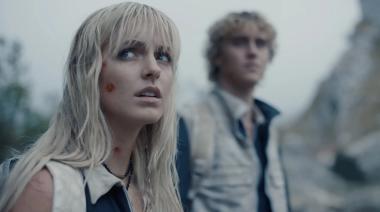 Las diez películas más esperadas del 2026 en un año que promete ser uno de los más ambiciosos