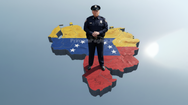 “Será seguro”: Trump habló de viajar a Venezuela y afianzar el control estadounidense