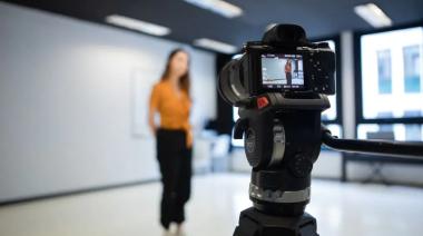 Netflix abre casting masivo de extras para una serie que se filmará en La Plata