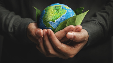 Un año decisivo para diez especies en peligro de extinción