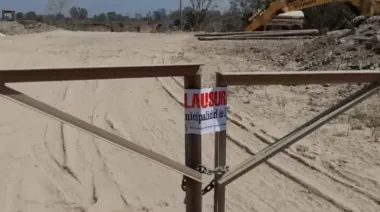 Loteos ilegales en La Plata: el Municipio advierte por estafas y endurece los controles