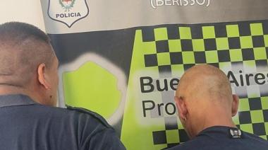 Cayó un violador en Berisso: un hombre fue detenido tras los abusos sistemáticos contra una nena de 12 años