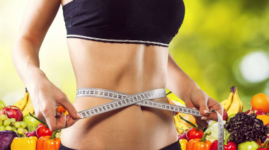 Déficit calórico o ayuno intermitente: cuál conviene para bajar de peso