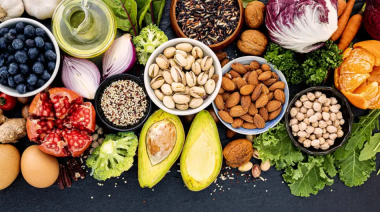 ¿Qué son los postbióticos y para qué sirven?