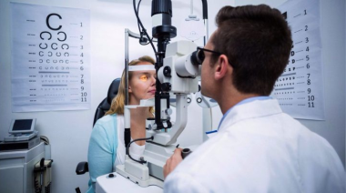 Problemas de visión al conducir: señales de alerta y riesgos