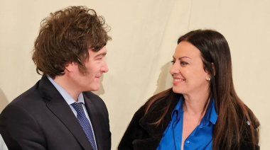 Por qué la AUH y la Tarjeta Alimentar crecieron durante el gobierno de Milei