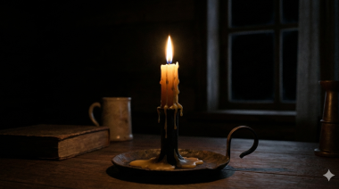 Un apagón masivo afecta a miles de vecinos en el centro de La Plata y calle 12