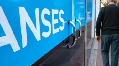 Aumento de jubilaciones en febrero de 2026