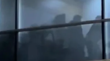 Funcionario de Vitacura demanda al municipio tras ser despedido