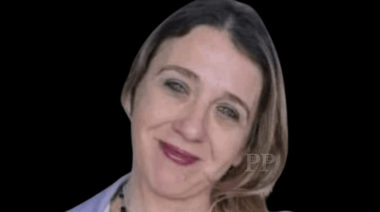 Flor Jares: un año de crecimiento y nuevos desafíos para la cantante y coach vocal