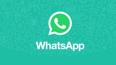 Demanda contra WhatsApp: acusan a Meta de espiar chats privados