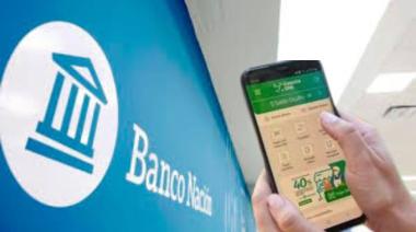 Cuenta DNI y Banco Nación lanzan descuentos masivos en alimentos, combustible y transporte