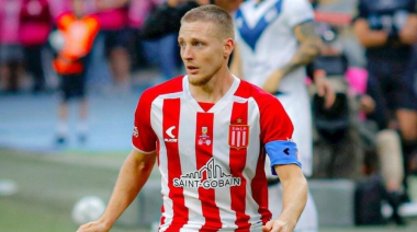 Por qué Estudiantes vendió a Santiago Ascacíbar y qué hay detrás de la decisión