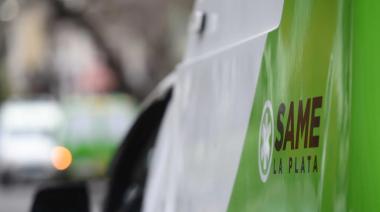 Conmoción en La Plata por el brutal abuso sexual de una niña de 5 años