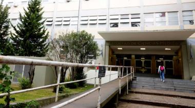 Radiografía del ingreso 2026: casi 38 mil aspirantes eligen a la Universidad Nacional de La Plata para su futuro