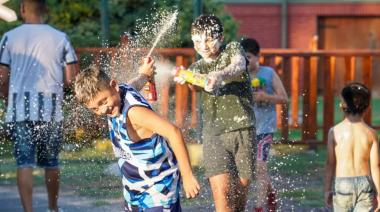 La Plata: El Municipio lanzó el registro oficial para que murgas y comparsas llenen de ritmo las calles