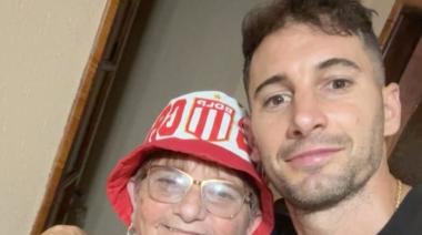 Estudiantes despidió un 2025 eterno y carga energías para la obsesión Libertadores