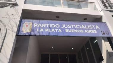 A todo o nada: el PJ bonaerense exhibe sus padrones y se prepara para una interna feroz