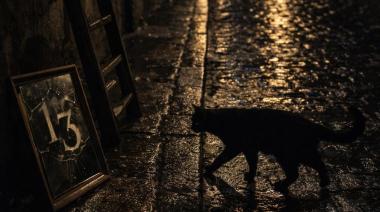 La fobia del Martes 13 es solo un chiste: Humor, cine y psicología detrás de la superstición que no tiene base científica