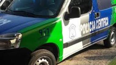 Conmoción y misterio en Berisso: hallaron sin vida a un comerciante dentro de su almacén