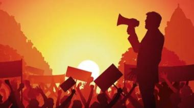 Fin de las dinastías y recambio generacional: la "rosca" sindical que parió un nuevo tablero para 2026