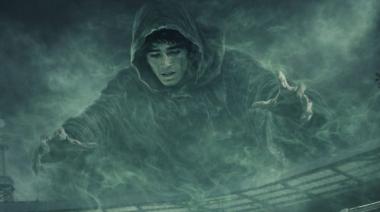 El fantasma del Martes 13: La "yeta" que le robó a Maradona la premonición del Gol del Siglo ante los Ingleses | VIDEO