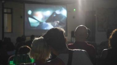 La Plata vibra con la Global Game Jam y una agenda que cruza arte y comunidad