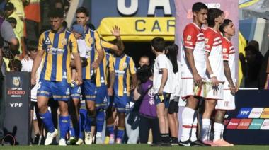 El Tribunal se contradice: la amnistía general de la AFA blanquea el polémico castigo a Estudiantes