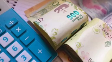 Plazo fijo a 30 días: cuánto se gana hoy con las nuevas tasas bancarias