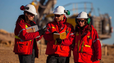 Qué sectores generarán empleo en Argentina en 2026