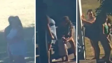 Desarticulan en La Plata una banda dedicada a la trata y explotación laboral infantil