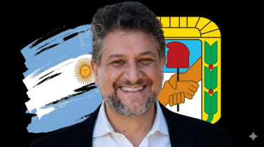 Carta abierta sobre las “elecciones” del PJ