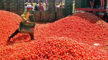 Los del Fuego en Punta Lara y Fiesta del Tomate en Gorina: imperdible agenda cultural en La Plata