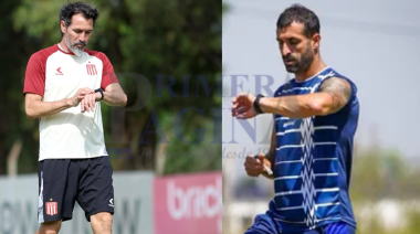 Miramón le saca el puesto a Max en Gimnasia y Muslera y Carrillo vuelven en Estudiantes