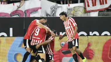 Estudiantes recibe a Riestra en UNO con el objetivo de volver al triunfo en casa