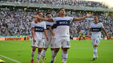 En la casa del poder, Gimnasia desafía a Barracas y busca ratificar su crecimiento