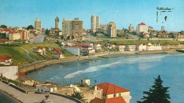 Mar del Plata no siempre fue "La Feliz": deudas, un brazo armado de Rosas y una promesa de amor