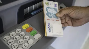 Aumento para jubilados en marzo: cuánto cobrarán en La Plata y la región tras el dato del INDEC