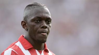 ¿Por qué se frenó el pase de Cetré?: Boca puso un stand by y las próximas horas serán claves