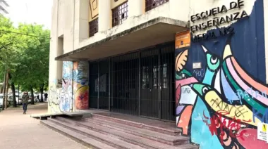 1 de cada 4 alumnos no llegará al mínimo de horas de clase en 2026