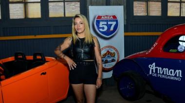 "Rock con Estilo": El Programa que Resiste y Promueve la Música Emergente Argentina