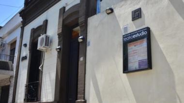 Teatro Estudio celebra 23 años con una cartelera renovada: todas las obras para el primer cuatrimestre